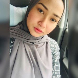 Munie Ryan profile icon