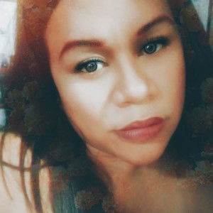 Jhana Magbanua profile icon