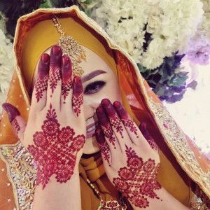 Ayra Myra profile icon