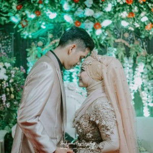 Syifa Fauziyah profile icon