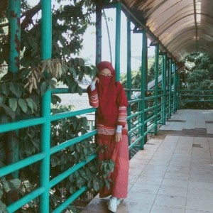 Rika Nuryani profile icon