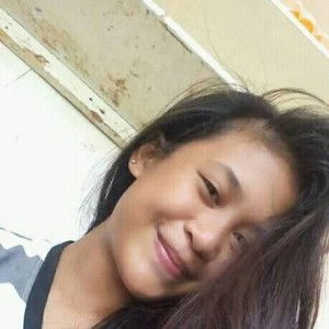 Zoe Lacambacal profile icon