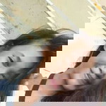 Zoe Lacambacal profile icon