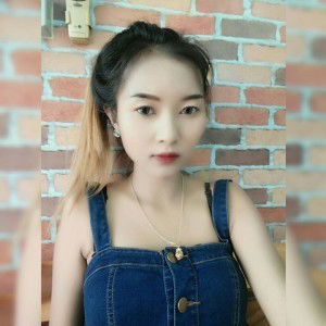 Monpriya Kansing profile icon