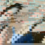 Monpriya Kansing profile icon