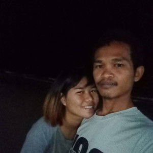 Prawit Jobhla profile icon