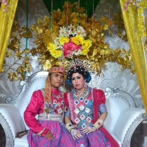 Anha Nirwana profile icon