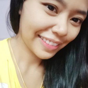 ฝ้ายจ๋า คนเดิมเดิม profile icon