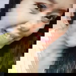 ฝ้ายจ๋า คนเดิมเดิม profile icon