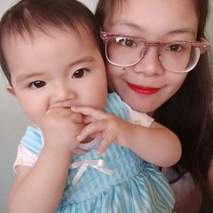 Mar Jurie profile icon