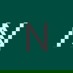 Non Ann profile icon