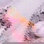 Linda Arini profile icon