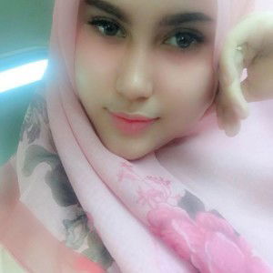 Puspita Tri Hartina profile icon