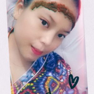 Syahdiah profile icon