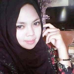 sussan, SE profile icon