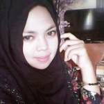 sussan, SE profile icon