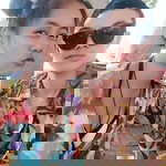 Sukanya Lapparinayok profile icon