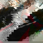 Resti Pratiwi Suryadi profile icon