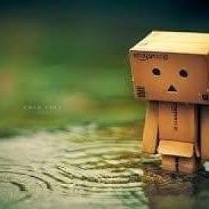 Nur Asyekin Arey profile icon