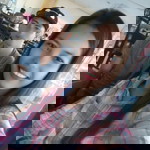 Fritz Gaelic Montalva profile icon