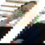 Reyzamae Aguirre Lumanglas profile icon