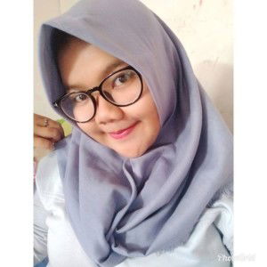 Livia Azarin profile icon