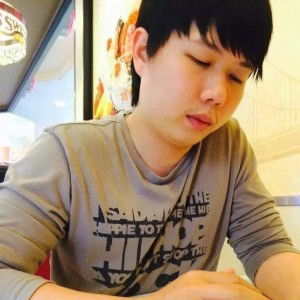 Yuttana Yuenyongwiwatchai profile icon