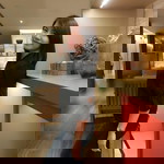 Supathida Techapathiworanan profile icon