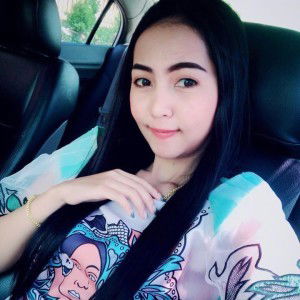 Phiriya PK profile icon