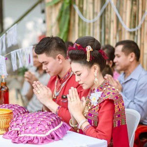 Apple Supichchaya profile icon