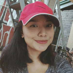 Keith Bumagat profile icon