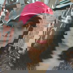 Keith Bumagat profile icon