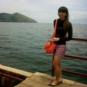 Eva Parvi profile icon