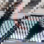 Gladys Cuenca Busaing profile icon