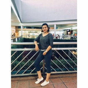 Erika Soriano profile icon