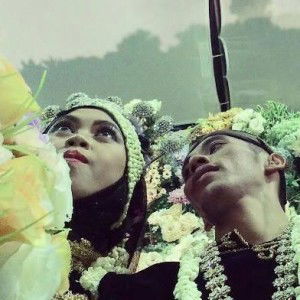 Inggar Sayekti Ningrum profile icon