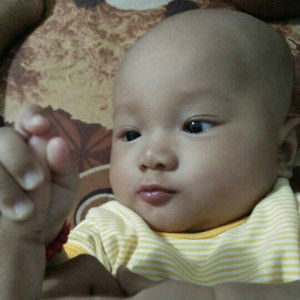 ataya rasyifaputri salimah profile icon