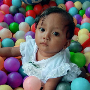 Hanabi Az Zahra profile icon