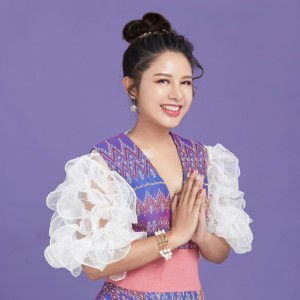 Nittaya Phoca profile icon