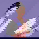 Nittaya Phoca profile icon