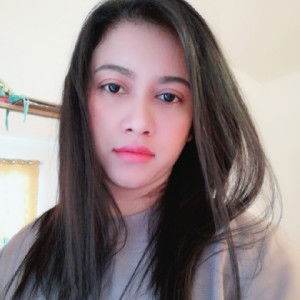 Paweena Tangwai profile icon