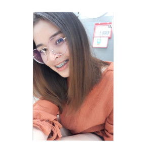 ployton profile icon