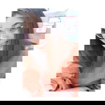 ployton profile icon