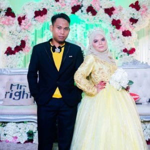 Nur Cahira Middu profile icon