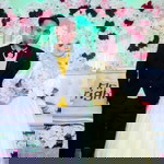 Nur Cahira Middu profile icon