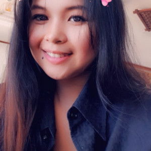 cris Jean profile icon