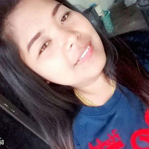 จอย'จ๋า นครศรี profile icon