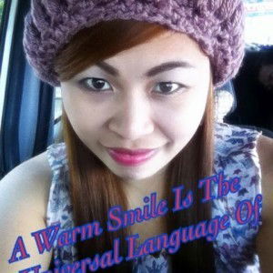 Nie'y YoshQiz profile icon