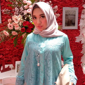 Tata Sn profile icon