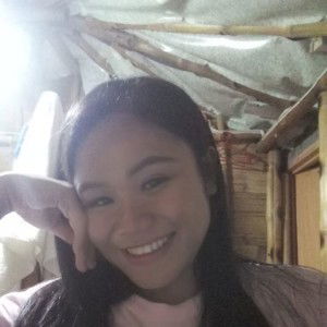 Jeane Raciel Fiel Boloy profile icon